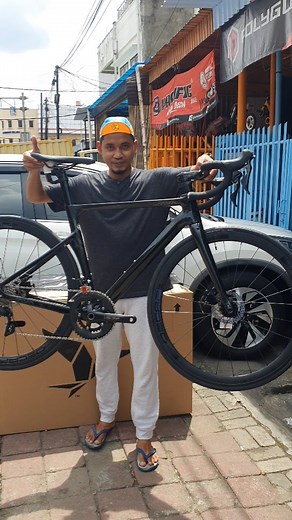 6.9K views · 29 reactions | Harganya Ringan lagi Super Promo朗...