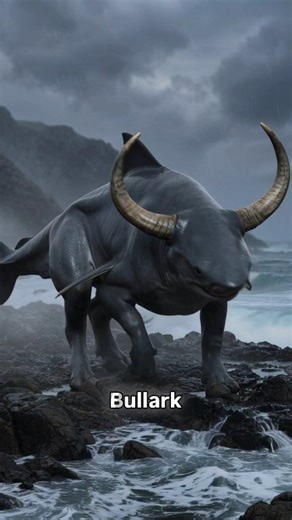 When biology experiments.... Created with Nano Banana Pro for image generation and Kling 2.6 for animation, all accessed through higgsfield.ai #hybridfusion #surreal #foryou #evolution | Ifeanyi Mbamalu