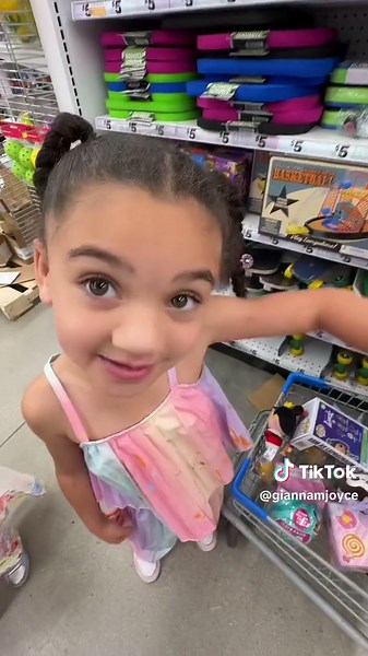 Christina Carter Catwoman 5 Below Store Shopping Haul