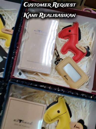 Personalised Name Engraved Custom Gift Sets