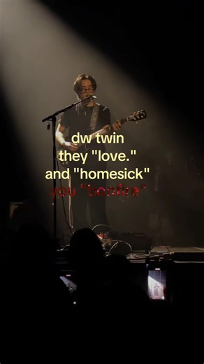 Top Music Recommendations: Love and Homesick Songs