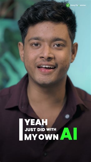 I build an AI assistant with zero coding that does all my work!