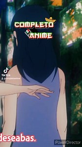 Blue Reflection Ray Anime | Anime kingu