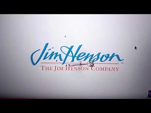 Treehouse TV/DQ Entertainment/Decode Entertainment/Nelvana/The Jim Henson Company/PT