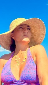 Rachel Campos-Duffy on Reels