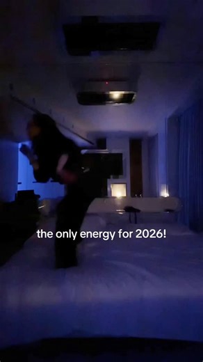 SheVibesIt on Instagram: "its not my problem 💃🏻 #relatable #fyp #playlist"