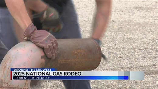 Ameren Illinois gas experts to demonstrate skills at national event