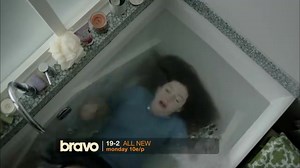 Check out this exclusive sneak peek at Monday's all new episode! #19two | 19-2