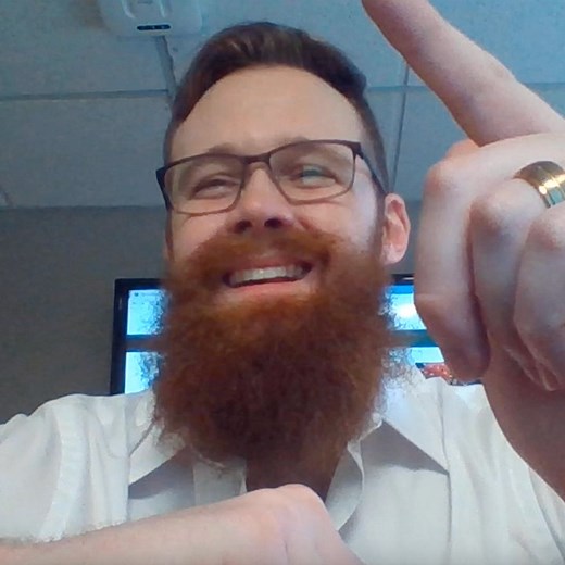 Comparing DIN 439 to ISO 4036, ISO 4035 and ISO 8675 - EurolinkFSS