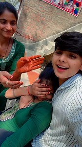 2.1M views · 10K reactions | Nazim Khan on Reels | Facebook