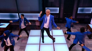 2.9K views · 23 reactions | EVERYBODY'S TALKING ABOUT JAMIE 21-26...