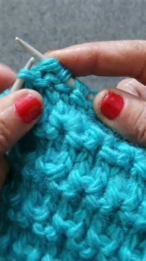 Knitting Easy Sweater Design Pattern Full Video On Channel Subscribe Please