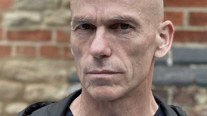 Mark Kelly interview: from Marillion to Marathon and beyond