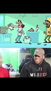 1.2M views · 27K reactions | The Tesla Cybertruck is an all-electric,...