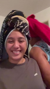 156K views · 10K reactions | Encore un petit prank au téléphone 藍藍 Comme quoi on tient tous à notre maman 殺 On vous envoie des good vibes 酪 #fypシ #foryourpage #tahiti #couplegoals #memes #fyp #couple #pourtoi #humor #prank #humourdujour #drole #telephone #viral #coupledrole | polynesiansinfrance | Facebook