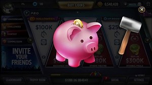 43K views · 30 reactions | We miss YOU! Get back on the #1 Backgammon app  EARN more COINS with the new Piggy Bank! 20,000  Welcome back BONUS | Backgammon - Lord of the Board | Facebook