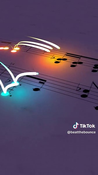 Famous Disney Show Theme Guessing Game