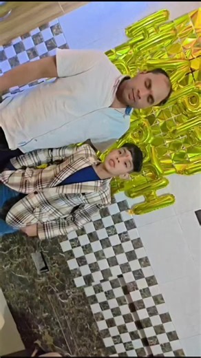 preeti Tanwar 🖤🥀 on Instagram: "#happybirthdaytoyou🎂🎁🎉❤️"