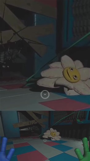 @∆∆ ^Poppy • Digital^ ∆∆ Poppy Playtime Chapter 3 | 5 Ways to Calm Anxiety and Find Inner Peace #poppy3 #poppyplaytime3 #poppyplaytimechapter3 #poppyplaytime #playtime #CapCut