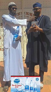 398K views · 23K reactions | Question réponse avec mylmo n sahel | Zappa Officiel | Facebook