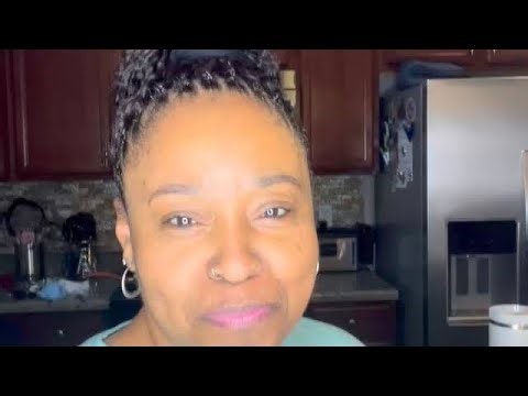 Come Cook with Me ..Bang bang Salmon Bites