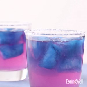 510K views · 362 reactions | These might seem like magic, but you can...