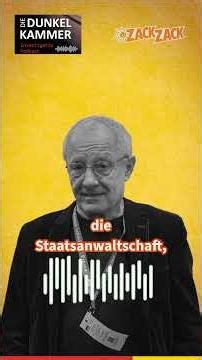 “Wir fragen nicht die ÖVP, ob wir weitermachen dürfen”