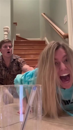 Explore the New Shoppin’ App on the App Store