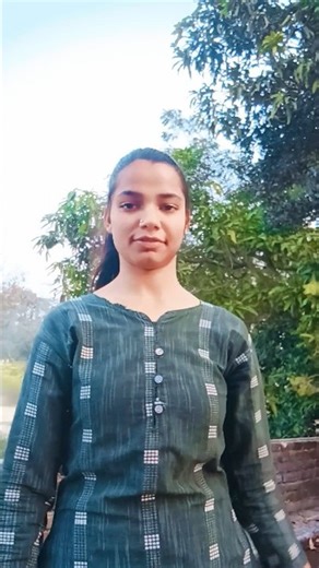 #mhaedit🗣️👀💗