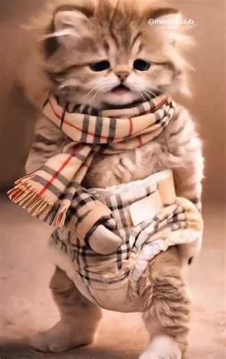 Celebrate Friday with Humorous Dance Moves