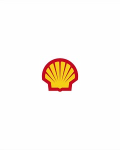 La nueva y mejorada Shell Formula Super con su última tecnología de control de suciedad, limpia tu motor a profundidad como nunca antes. Y gracias a eso, ¡te rinde hasta 13 km más por tanque! ⛽🚗 | Shell Paraguay