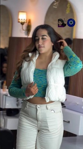 Simran Narula❤Instagram Reel |Tik tok video Simran Narula | Simran Narula Instagram Video Late