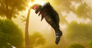 Download & Play ATV Racing Fury: Offroad 2025 on PC & Mac (Emulator)