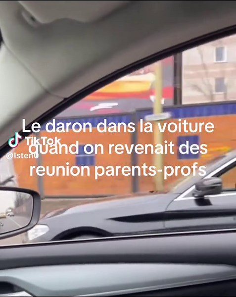 #hamzapvris #ecole #fyp