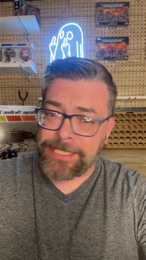 Another scary = Funny video ! #fyp #supernatural #funny #ghost #horror | ghost