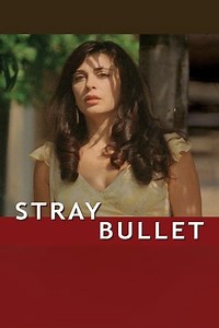 Stream Stray Bullet (2010): Find it on Netflix, Prime Video, Hulu & more