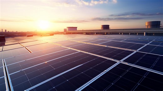 Analyst Trims Price Target on Eversource Energy (ES) Amid Model Updates in the Utilities Sector