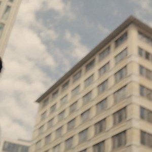 Či už sa Váš bežný režim vrátil do normálu alebo stále pracujete z domu, objavte dokonalé pohodlie obuvi do práce ECCO ST.1 HYBRID. https://bit.ly/2zXaH2j | ECCO