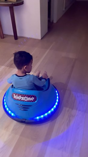 chrissy teigen on Instagram: "why do I do this to myself"