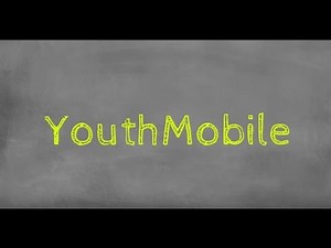 UNESCO YouthMobile