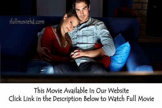 Love, Honour and Obey  Full H.D. Movie Streaming|Full 1080p HD  (2000)