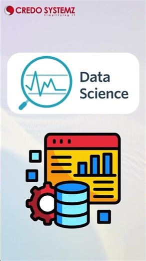 Data Scientist vs Data Analyst: Key Difference #shorts #viralaishorts #aitraining #careergrowth