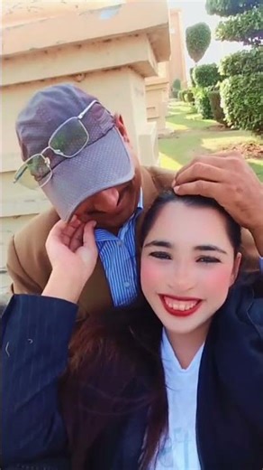 #coverstitch #song#unfrezzmyaccount #singer#mehwish#shahzadi