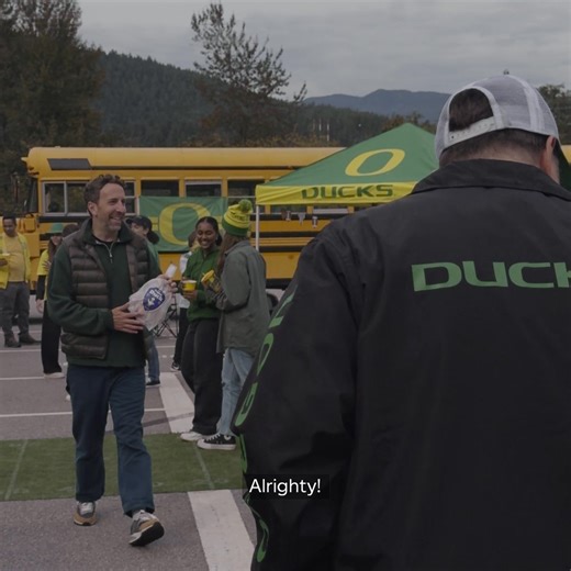 5.2M views · 7.7K reactions | Checking first is smart. Check Allstate first for a quote that could save you hundreds. | Allstate | Facebook