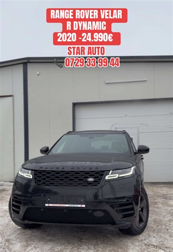 #finantare #leasing #rate #starleasing #Starauto TikTok