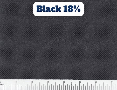 Bulk Cab Foam-1 Inch