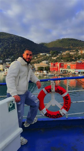 🇪🇬 #EG 🇮🇹 #IT 🇫🇷 #FR 🇧🇪 #BE 🇹🇳 #TN 🇸🇦 🇦🇪 🇰🇼 🇲🇦 🇩🇿 🇩🇪 🇧🇦 🇭🇷 🇹🇷 🇴🇲