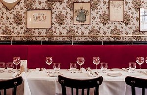 Les plus vieux bistrots de Paris à tester une fois dans sa vie