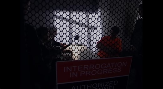 The most insane international sting that shocked criminal networks worldwide