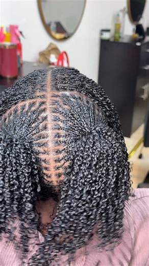 Ms lizzy on our chair today 🔥🔥🔥🔥 We are accepting new client.. 📌 We offer SAME DAY Microlocs installation service ✅ We are available 6 days a week✅ CALL FOR YOUR CONSULTATION TODAY via FaceTime WE ARE NOT FAR AWAY FROM YOU✅✅ #Microlocshouston #MicrolocsRepairHouston #KatyHairExtensions #RichmondHairStylist #SugarLandloctician WestheimerHairSalon MicrolocsRetightening HairLossSolutionsHouston MicrolocsSpecialist HoustonHairServices MicrolocsInstallation HairExtensionsSugarLand MicrolocsConsu